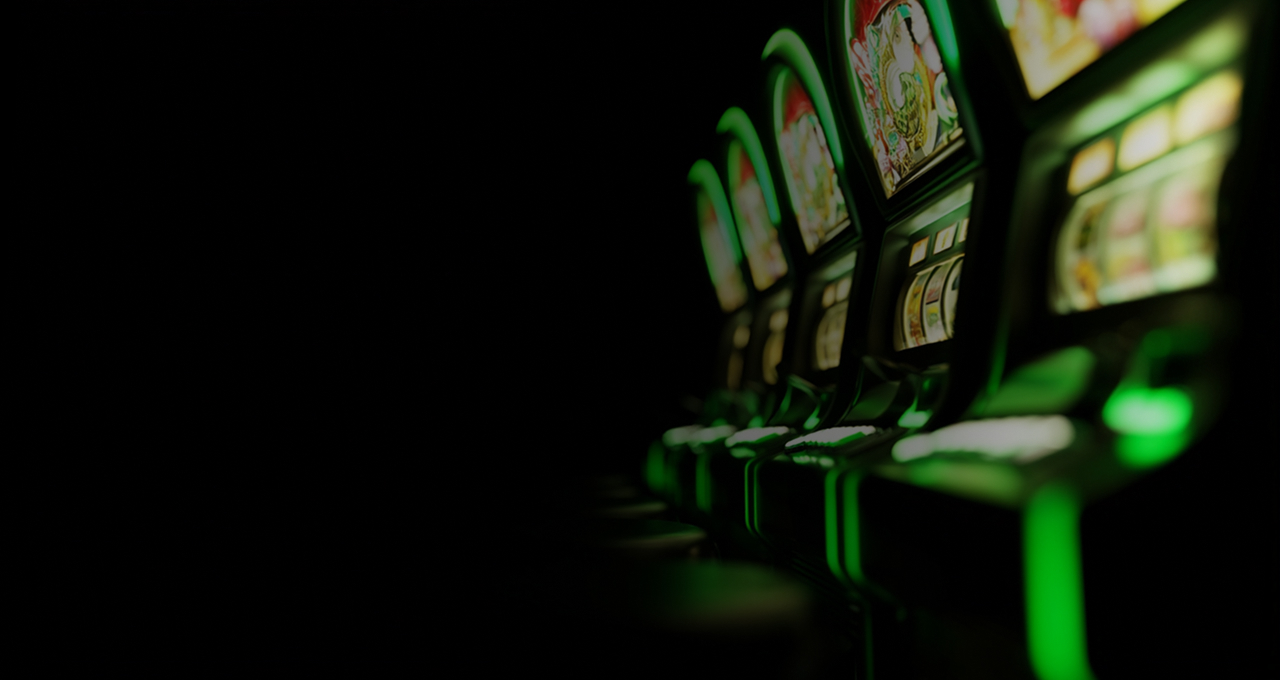 Swiper Casino