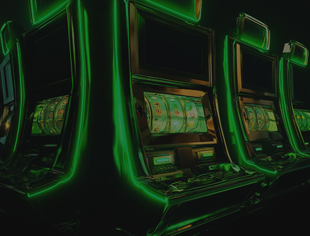 Swiper Casino