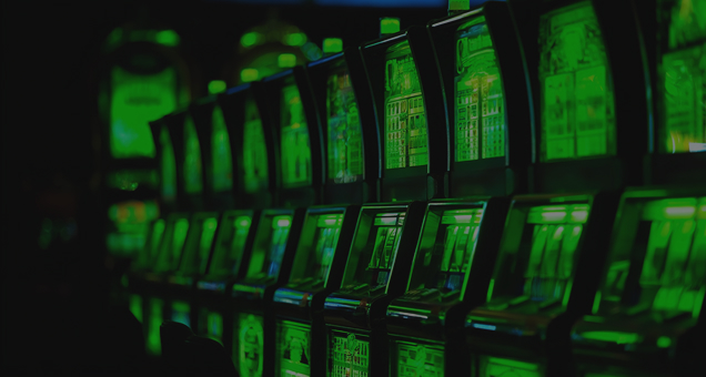 Swiper Casino