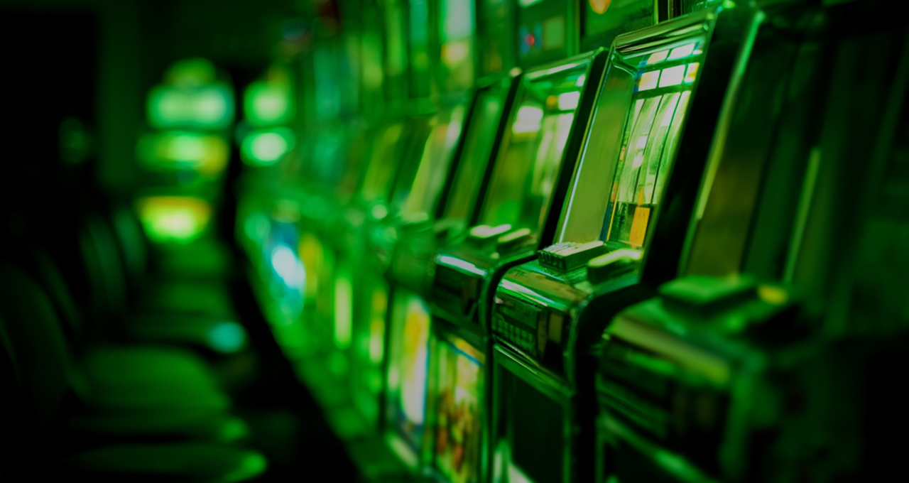 Swiper Casino